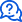 faq-question
