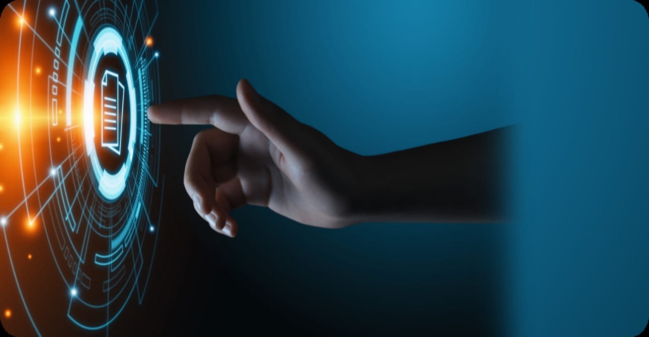 Top IT Solutions and Services Company in New Delhi for Web App amp Ecommerce Development