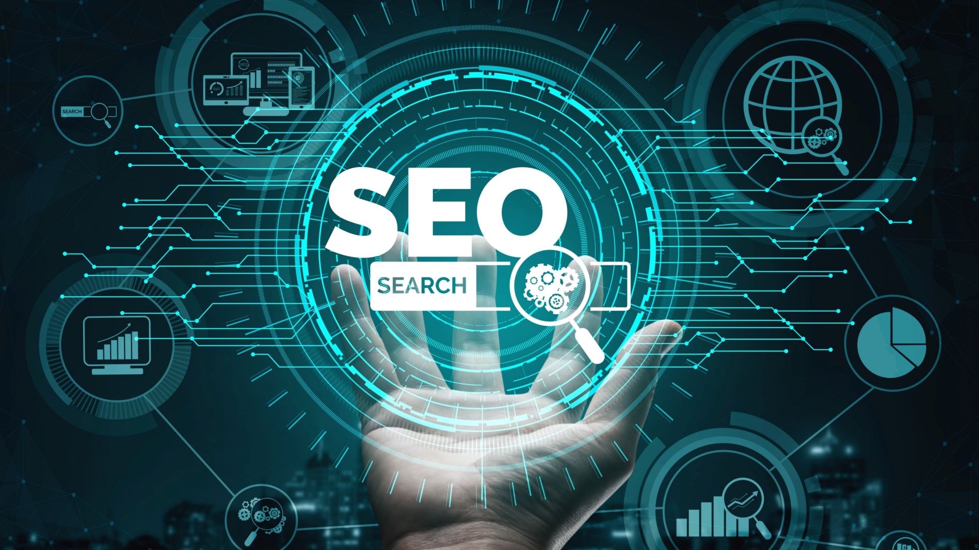 How SEO Services in India Can Transform Your Business Growth