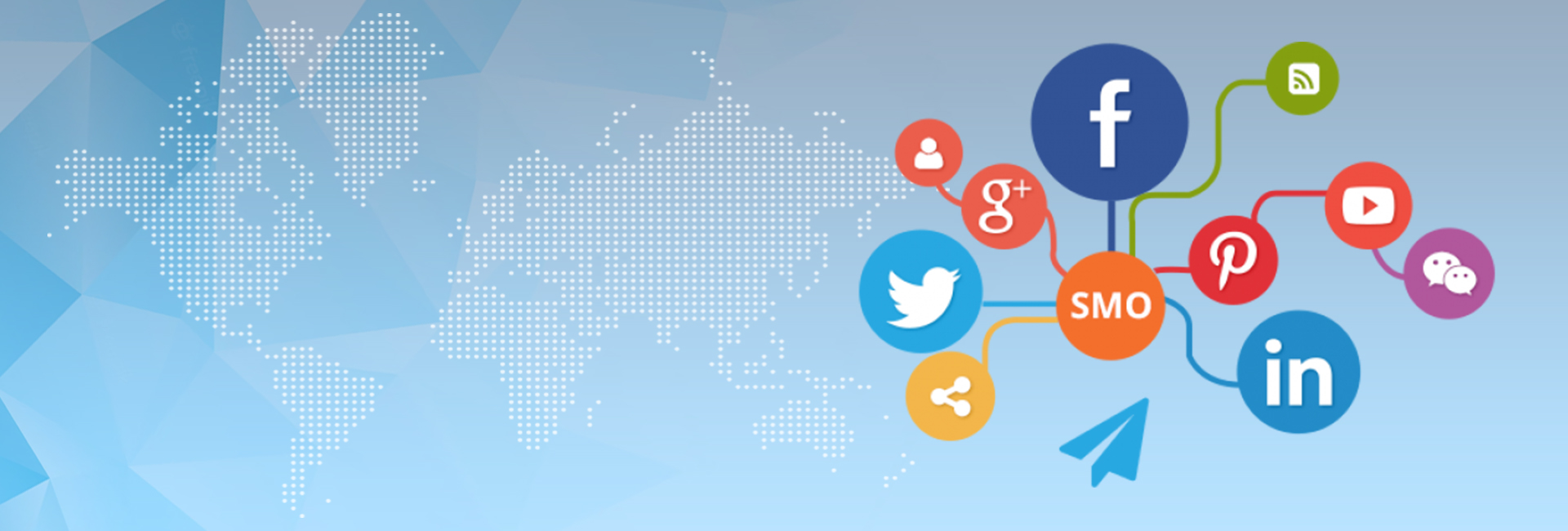 Digital Marketing In New Delhi